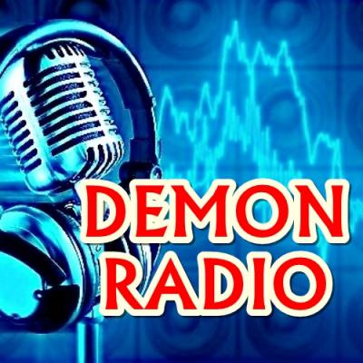 NUESTRA NUEVA IMAGEN